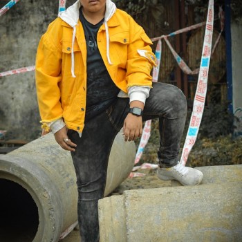 amar Gupta
